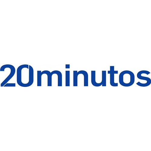 20minutos C6YWY6IL
