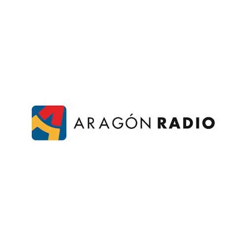aragon radio DEmJCcqX