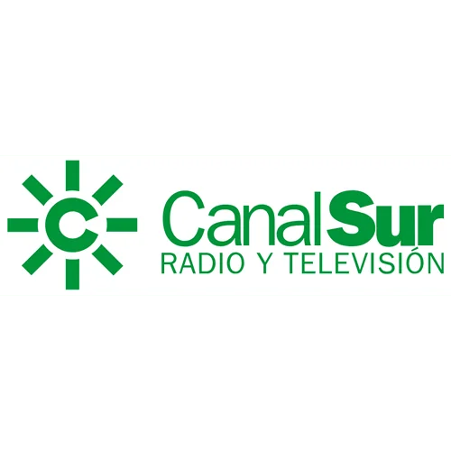 canal sur CWp0ZSjW