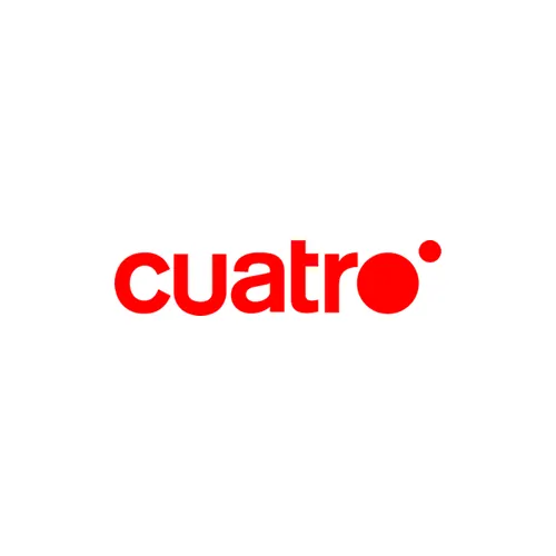 cuatro CVGf2YMj