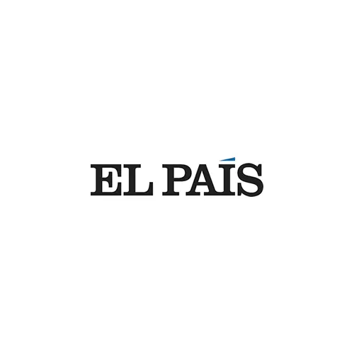 el pais B97nTMfn