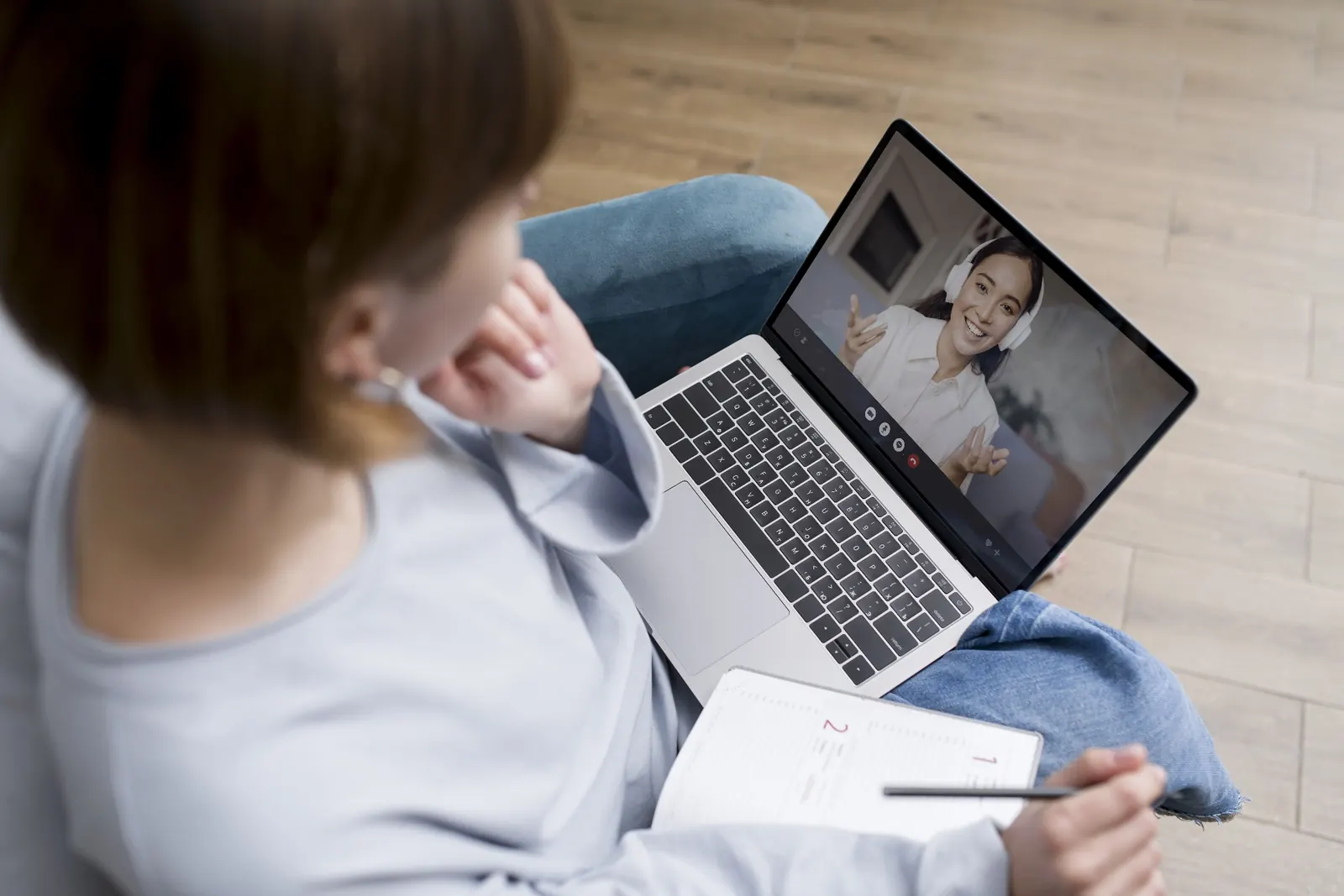 Evaluación cognitiva de altas capacidades para adultos 1 evaluacion online DC YXaGX