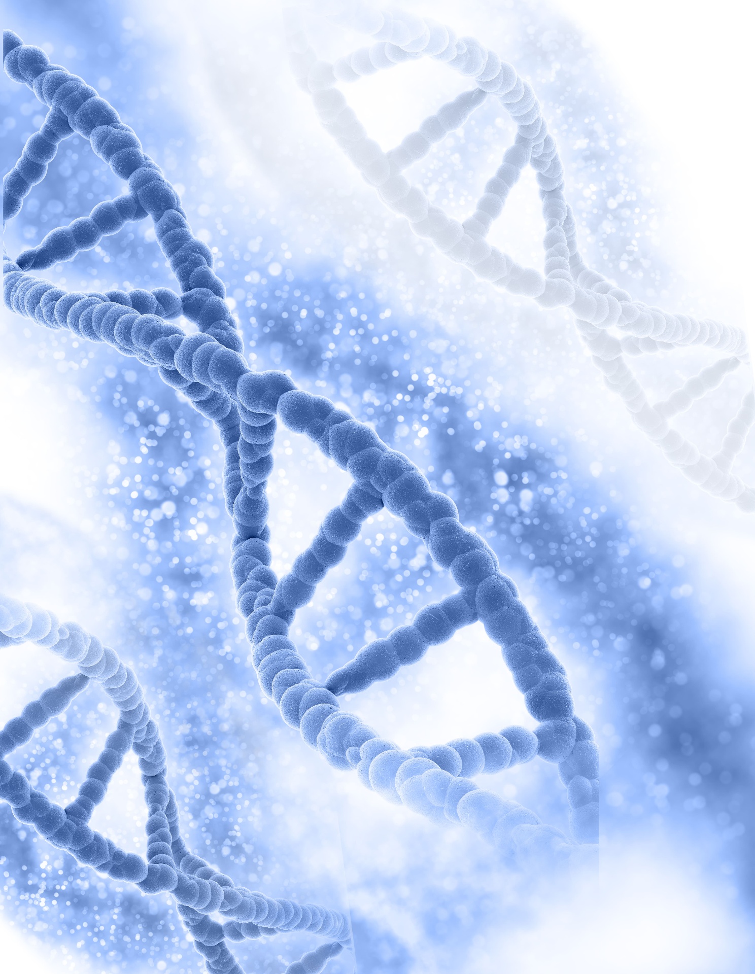 farmacogenetica dna 3d ocrJ0nmi