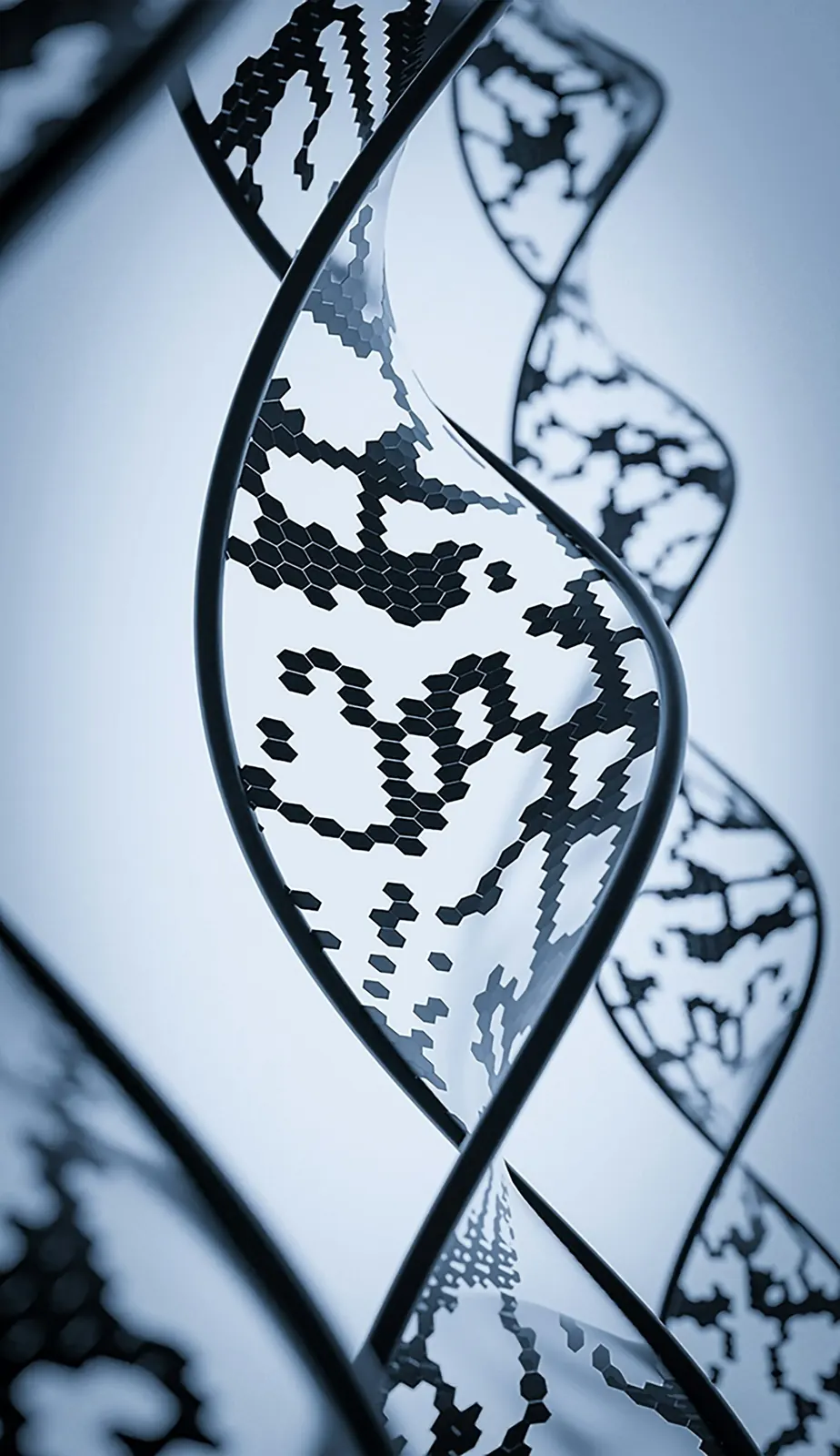 farmacogenetica dna closeup real gVodKXQR scaled