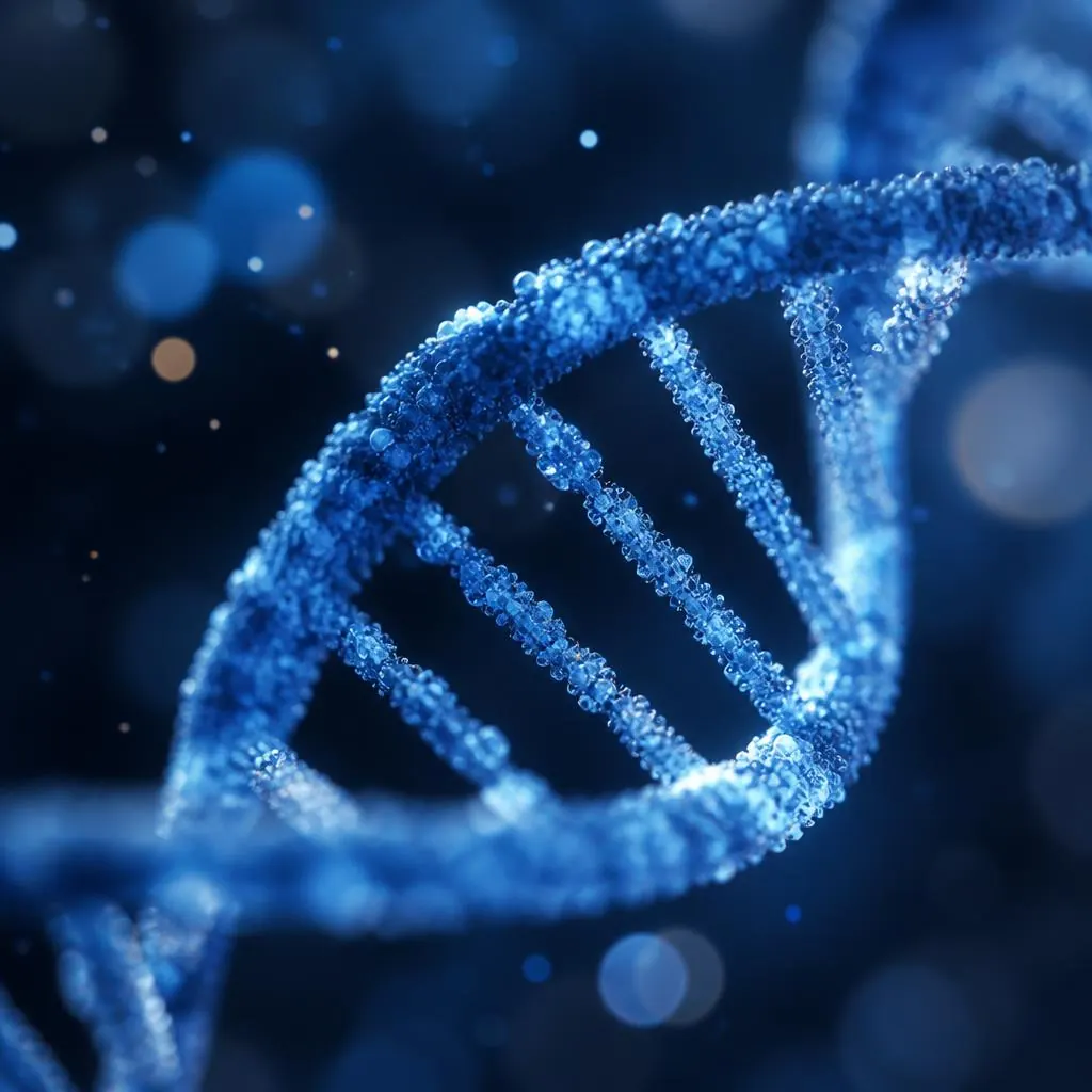 farmacogenetica dna macro Bpbc6SJE