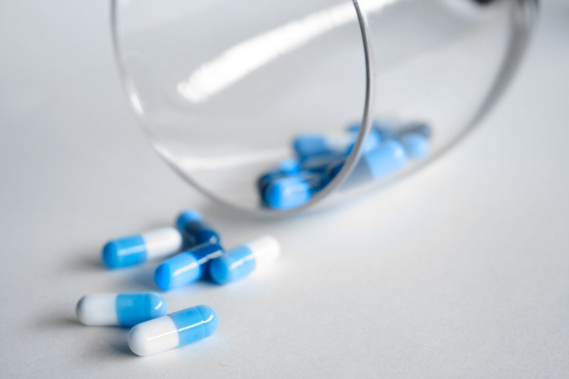 farmacogenetica tratamiento