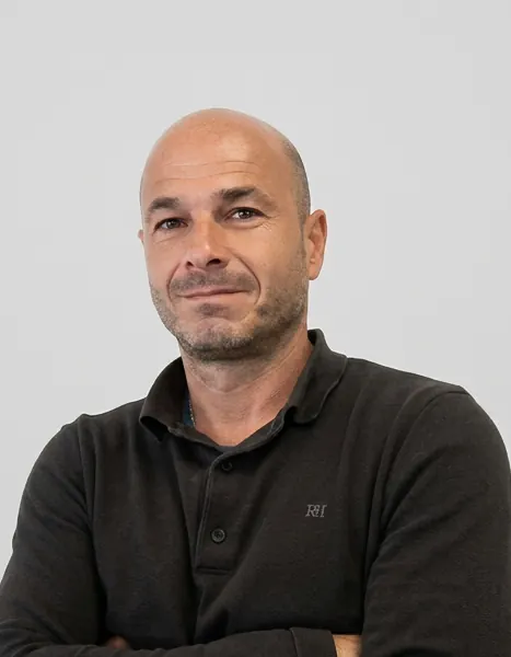 jose milla portrait BPTFTklI