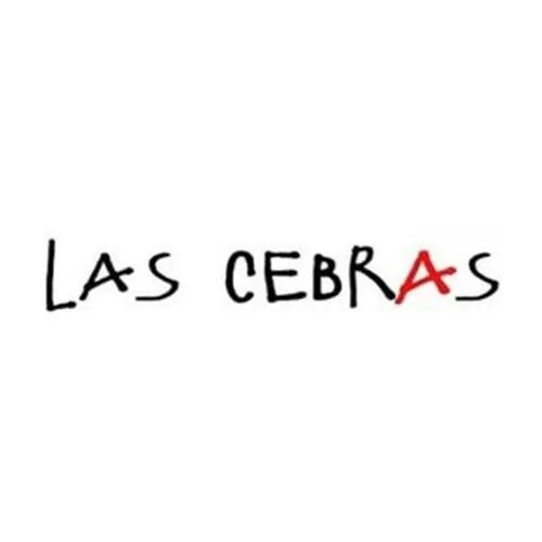 las cebras BzZtSgTG