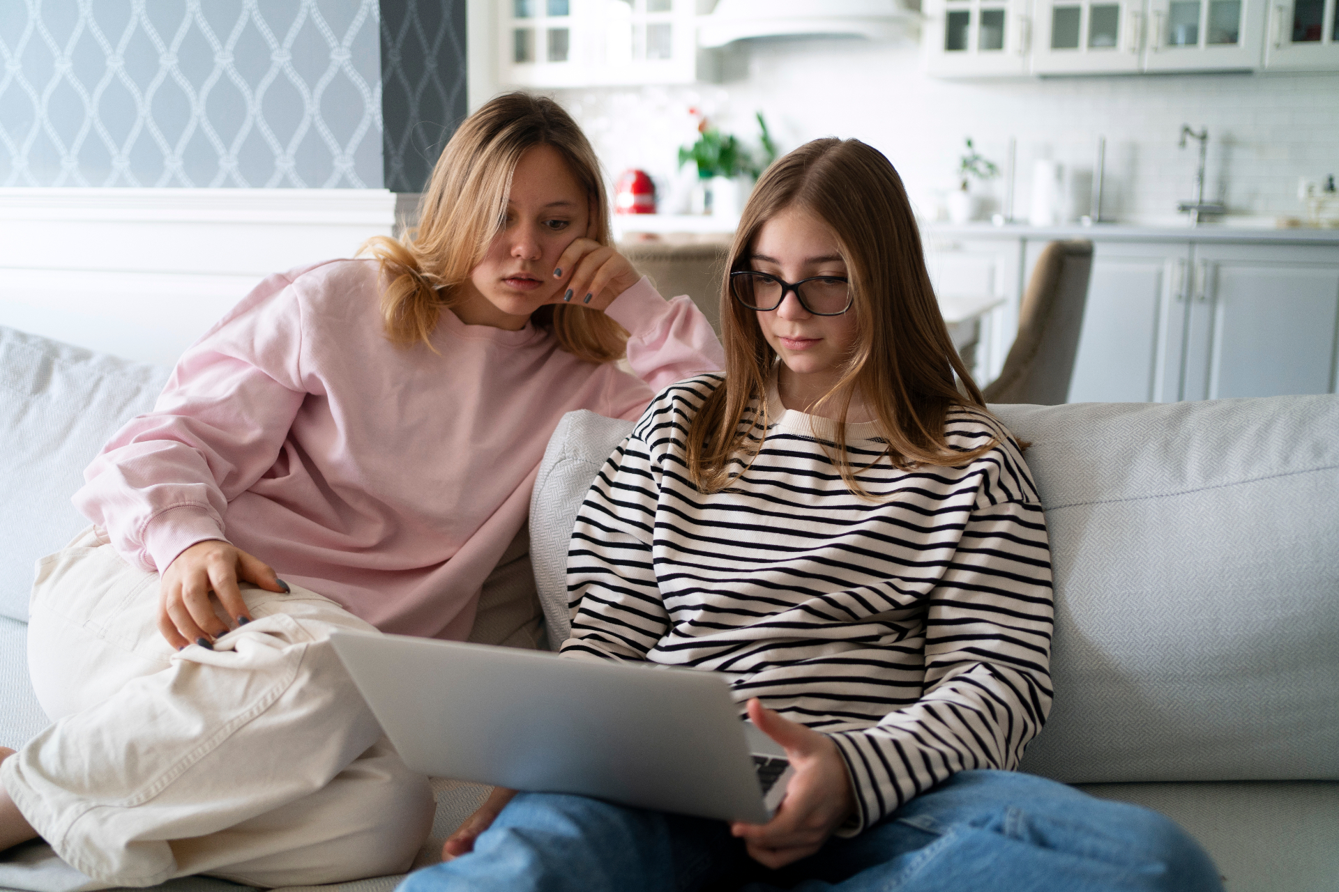 Psicología online para adolescentes y jóvenes con altas capacidades 1 psicologia teen D XpolDd