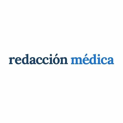redaccion medica 65A6B0w8