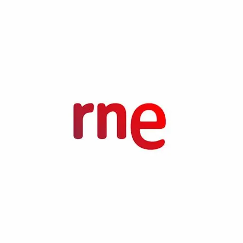 rne BqtMfJl9