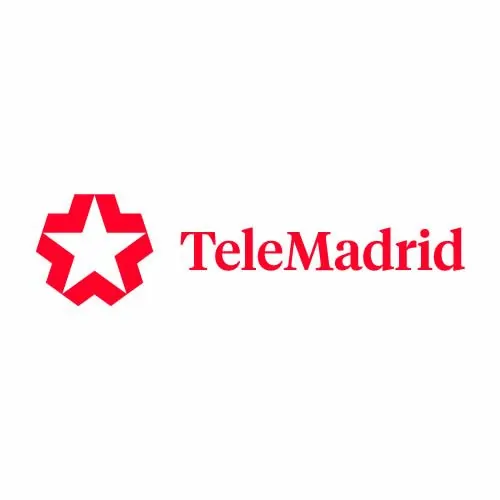 telemadrid BD8Za7vf