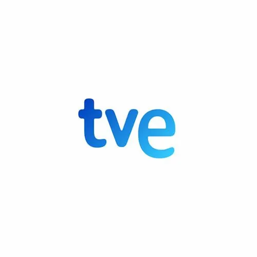 tve EtO63VRn