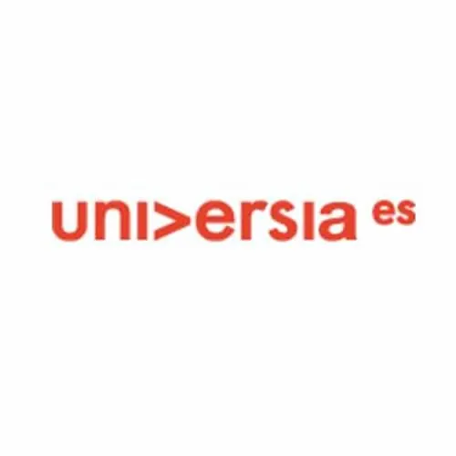 universia CtmnBfwK