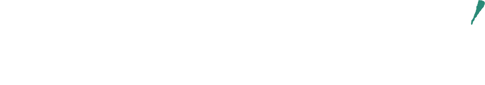 gifteds logo green