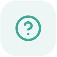 icon que servicio