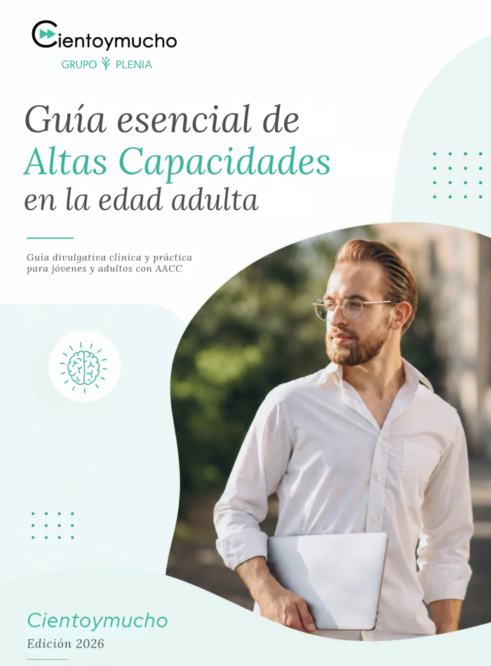 GUÍA AACC