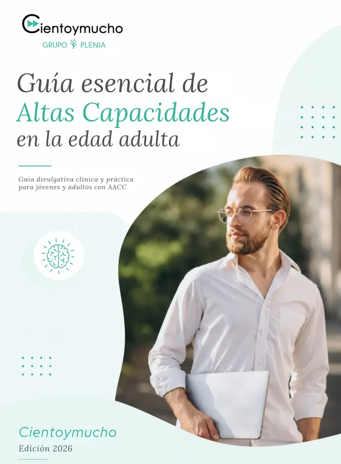 GUÍA AACC